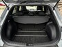 Toyota Corolla Cross Hybrid 140 Style | Panoramadak | Leer | PDC V+A