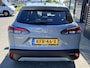 Toyota Corolla Cross Hybrid 140 Style | Panoramadak | Leer | PDC V+A