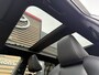 Toyota Corolla Cross Hybrid 140 Style | Panoramadak | Leer | PDC V+A