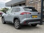 Toyota Corolla Cross Hybrid 140 Style | Panoramadak | Leer | PDC V+A