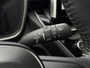 Toyota Corolla Cross Hybrid 140 Style | Panoramadak | Leer | PDC V+A