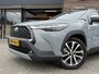 Toyota Corolla Cross Hybrid 140 Style | Panoramadak | Leer | PDC V+A