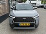 Toyota Corolla Cross Hybrid 140 Style | Panoramadak | Leer | PDC V+A