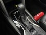 Toyota Corolla Cross Hybrid 140 Style | Panoramadak | Leer | PDC V+A
