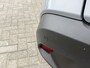 Toyota Corolla Cross Hybrid 140 Style | Panoramadak | Leer | PDC V+A
