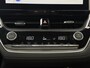 Toyota Corolla Cross Hybrid 140 Style | Panoramadak | Leer | PDC V+A