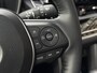 Toyota Corolla Cross Hybrid 140 Style | Panoramadak | Leer | PDC V+A