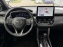 Toyota Corolla Cross Hybrid 140 Style | Panoramadak | Leer | PDC V+A