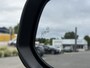 Toyota Corolla Cross Hybrid 140 Style | Panoramadak | Leer | PDC V+A