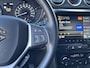 Suzuki Vitara 1.5 Hybrid Style | Trekhaak
