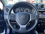Suzuki Vitara 1.5 Hybrid Style | Trekhaak