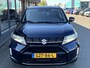 Suzuki Vitara 1.5 Hybrid Style | Trekhaak