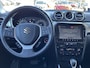 Suzuki Vitara 1.5 Hybrid Style | Trekhaak