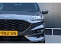 Ford Kuga 2.5 PHEV ST-Line X 225pk | Trekhaak elektr. |  Head-up Display | Bang & Olufsen | Adaptive Cruise | Stoelverwarming | Stuurverwarming | Leer / Alcantara