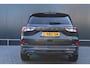 Ford Kuga 2.5 PHEV ST-Line X 225pk | Trekhaak elektr. |  Head-up Display | Bang & Olufsen | Adaptive Cruise | Stoelverwarming | Stuurverwarming | Leer / Alcantara