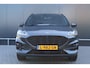 Ford Kuga 2.5 PHEV ST-Line X 225pk | Trekhaak elektr. |  Head-up Display | Bang & Olufsen | Adaptive Cruise | Stoelverwarming | Stuurverwarming | Leer / Alcantara