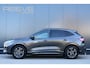 Ford Kuga 2.5 PHEV ST-Line X 225pk | Trekhaak elektr. |  Head-up Display | Bang & Olufsen | Adaptive Cruise | Stoelverwarming | Stuurverwarming | Leer / Alcantara