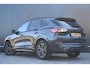 Ford Kuga 2.5 PHEV ST-Line X 225pk | Trekhaak elektr. |  Head-up Display | Bang & Olufsen | Adaptive Cruise | Stoelverwarming | Stuurverwarming | Leer / Alcantara