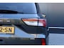 Ford Kuga 2.5 PHEV ST-Line X 225pk | Trekhaak elektr. |  Head-up Display | Bang & Olufsen | Adaptive Cruise | Stoelverwarming | Stuurverwarming | Leer / Alcantara