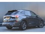 Ford Kuga 2.5 PHEV ST-Line X 225pk | Trekhaak elektr. |  Head-up Display | Bang & Olufsen | Adaptive Cruise | Stoelverwarming | Stuurverwarming | Leer / Alcantara