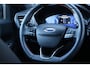 Ford Kuga 2.5 PHEV ST-Line X 225pk | Trekhaak elektr. |  Head-up Display | Bang & Olufsen | Adaptive Cruise | Stoelverwarming | Stuurverwarming | Leer / Alcantara