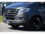 Mercedes-Benz Sprinter 319 3.0 CDI L2H1 DC PB Edition 360 Camera, Cruise, Carplay, LED, Stoelverwarming, 190pk, Automaat, Trekhaak, 3500kg Trekhaak, Standakachel,Uniek!