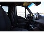 Mercedes-Benz Sprinter 319 3.0 CDI L2H1 DC PB Edition 360 Camera, Cruise, Carplay, LED, Stoelverwarming, 190pk, Automaat, Trekhaak, 3500kg Trekhaak, Standakachel,Uniek!