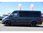 Mercedes-Benz Sprinter 319 3.0 CDI L2H1 DC PB Edition 360 Camera, Cruise, Carplay, LED, Stoelverwarming, 190pk, Automaat, Trekhaak, 3500kg Trekhaak, Standakachel,Uniek!