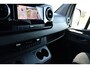 Mercedes-Benz Sprinter 319 3.0 CDI L2H1 DC PB Edition 360 Camera, Cruise, Carplay, LED, Stoelverwarming, 190pk, Automaat, Trekhaak, 3500kg Trekhaak, Standakachel,Uniek!