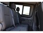 Mercedes-Benz Sprinter 319 3.0 CDI L2H1 DC PB Edition 360 Camera, Cruise, Carplay, LED, Stoelverwarming, 190pk, Automaat, Trekhaak, 3500kg Trekhaak, Standakachel,Uniek!
