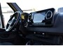 Mercedes-Benz Sprinter 319 3.0 CDI L2H1 DC PB Edition 360 Camera, Cruise, Carplay, LED, Stoelverwarming, 190pk, Automaat, Trekhaak, 3500kg Trekhaak, Standakachel,Uniek!