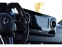Mercedes-Benz Sprinter 319 3.0 CDI L2H1 DC PB Edition 360 Camera, Cruise, Carplay, LED, Stoelverwarming, 190pk, Automaat, Trekhaak, 3500kg Trekhaak, Standakachel,Uniek!
