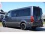 Mercedes-Benz Sprinter 319 3.0 CDI L2H1 DC PB Edition 360 Camera, Cruise, Carplay, LED, Stoelverwarming, 190pk, Automaat, Trekhaak, 3500kg Trekhaak, Standakachel,Uniek!