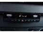 Mercedes-Benz Sprinter 319 3.0 CDI L2H1 DC PB Edition 360 Camera, Cruise, Carplay, LED, Stoelverwarming, 190pk, Automaat, Trekhaak, 3500kg Trekhaak, Standakachel,Uniek!