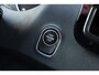 Mercedes-Benz Sprinter 319 3.0 CDI L2H1 DC PB Edition 360 Camera, Cruise, Carplay, LED, Stoelverwarming, 190pk, Automaat, Trekhaak, 3500kg Trekhaak, Standakachel,Uniek!