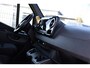 Mercedes-Benz Sprinter 319 3.0 CDI L2H1 DC PB Edition 360 Camera, Cruise, Carplay, LED, Stoelverwarming, 190pk, Automaat, Trekhaak, 3500kg Trekhaak, Standakachel,Uniek!