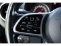 Mercedes-Benz Sprinter 319 3.0 CDI L2H1 DC PB Edition 360 Camera, Cruise, Carplay, LED, Stoelverwarming, 190pk, Automaat, Trekhaak, 3500kg Trekhaak, Standakachel,Uniek!