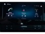 Mercedes-Benz Sprinter 319 3.0 CDI L2H1 DC PB Edition 360 Camera, Cruise, Carplay, LED, Stoelverwarming, 190pk, Automaat, Trekhaak, 3500kg Trekhaak, Standakachel,Uniek!