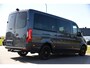 Mercedes-Benz Sprinter 319 3.0 CDI L2H1 DC PB Edition 360 Camera, Cruise, Carplay, LED, Stoelverwarming, 190pk, Automaat, Trekhaak, 3500kg Trekhaak, Standakachel,Uniek!