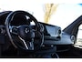 Mercedes-Benz Sprinter 319 3.0 CDI L2H1 DC PB Edition 360 Camera, Cruise, Carplay, LED, Stoelverwarming, 190pk, Automaat, Trekhaak, 3500kg Trekhaak, Standakachel,Uniek!