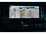 Mercedes-Benz Sprinter 319 3.0 CDI L2H1 DC PB Edition 360 Camera, Cruise, Carplay, LED, Stoelverwarming, 190pk, Automaat, Trekhaak, 3500kg Trekhaak, Standakachel,Uniek!