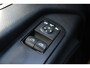 Mercedes-Benz Sprinter 319 3.0 CDI L2H1 DC PB Edition 360 Camera, Cruise, Carplay, LED, Stoelverwarming, 190pk, Automaat, Trekhaak, 3500kg Trekhaak, Standakachel,Uniek!