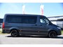 Mercedes-Benz Sprinter 319 3.0 CDI L2H1 DC PB Edition 360 Camera, Cruise, Carplay, LED, Stoelverwarming, 190pk, Automaat, Trekhaak, 3500kg Trekhaak, Standakachel,Uniek!