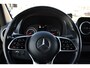Mercedes-Benz Sprinter 319 3.0 CDI L2H1 DC PB Edition 360 Camera, Cruise, Carplay, LED, Stoelverwarming, 190pk, Automaat, Trekhaak, 3500kg Trekhaak, Standakachel,Uniek!