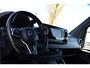 Mercedes-Benz Sprinter 319 3.0 CDI L2H1 DC PB Edition 360 Camera, Cruise, Carplay, LED, Stoelverwarming, 190pk, Automaat, Trekhaak, 3500kg Trekhaak, Standakachel,Uniek!