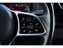 Mercedes-Benz Sprinter 319 3.0 CDI L2H1 DC PB Edition 360 Camera, Cruise, Carplay, LED, Stoelverwarming, 190pk, Automaat, Trekhaak, 3500kg Trekhaak, Standakachel,Uniek!