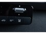Mercedes-Benz Sprinter 319 3.0 CDI L2H1 DC PB Edition 360 Camera, Cruise, Carplay, LED, Stoelverwarming, 190pk, Automaat, Trekhaak, 3500kg Trekhaak, Standakachel,Uniek!