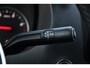 Mercedes-Benz Sprinter 319 3.0 CDI L2H1 DC PB Edition 360 Camera, Cruise, Carplay, LED, Stoelverwarming, 190pk, Automaat, Trekhaak, 3500kg Trekhaak, Standakachel,Uniek!