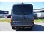 Mercedes-Benz Sprinter 319 3.0 CDI L2H1 DC PB Edition 360 Camera, Cruise, Carplay, LED, Stoelverwarming, 190pk, Automaat, Trekhaak, 3500kg Trekhaak, Standakachel,Uniek!