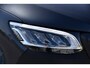 Mercedes-Benz Sprinter 319 3.0 CDI L2H1 DC PB Edition 360 Camera, Cruise, Carplay, LED, Stoelverwarming, 190pk, Automaat, Trekhaak, 3500kg Trekhaak, Standakachel,Uniek!
